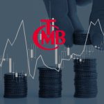 TCMB’den iki şirkete faaliyet izni: Resmi Gazete’de yayımlandı