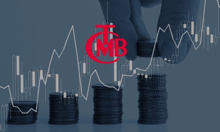 TCMB’den iki şirkete faaliyet izni: Resmi Gazete’de yayımlandı