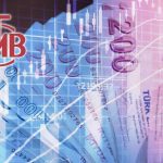 TCMB’nin adımı yeterli olmadı: Gecelik faiz üst sınırda