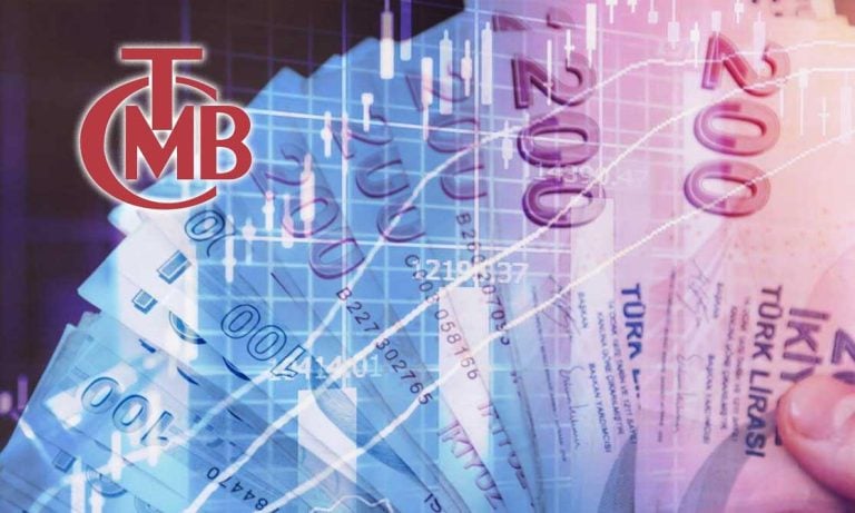 TCMB’nin adımı yeterli olmadı: Gecelik faiz üst sınırda