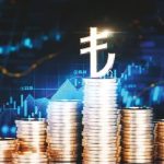 TCMB’nin faiz kararına günler kaldı: Piyasalar ne bekliyor?