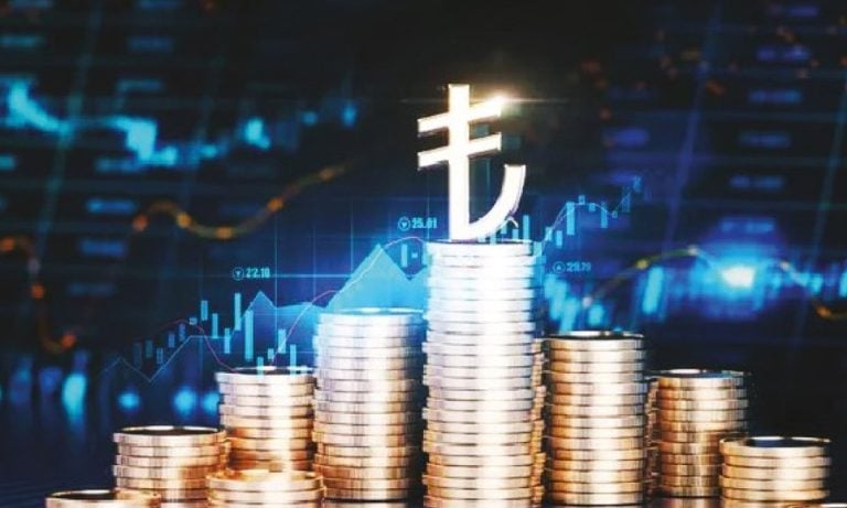 TCMB’nin faiz kararına günler kaldı: Piyasalar ne bekliyor?