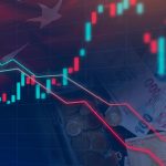 TCMB’nin Haziran faiz kararı ne olacak: Anket sonuçlandı