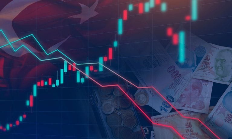 TCMB’nin Haziran faiz kararı ne olacak: Anket sonuçlandı