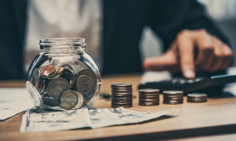 Teknoloji şirketi yüzde 100 bedelli için tarihi paylaştı