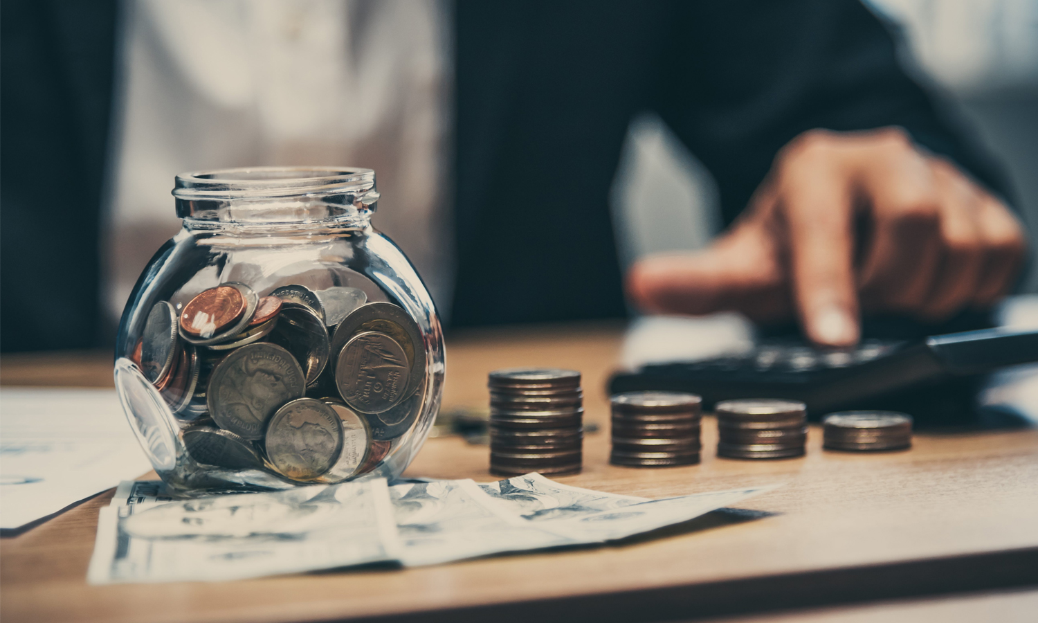 Teknoloji şirketi yüzde 100 bedelli için tarihi paylaştı