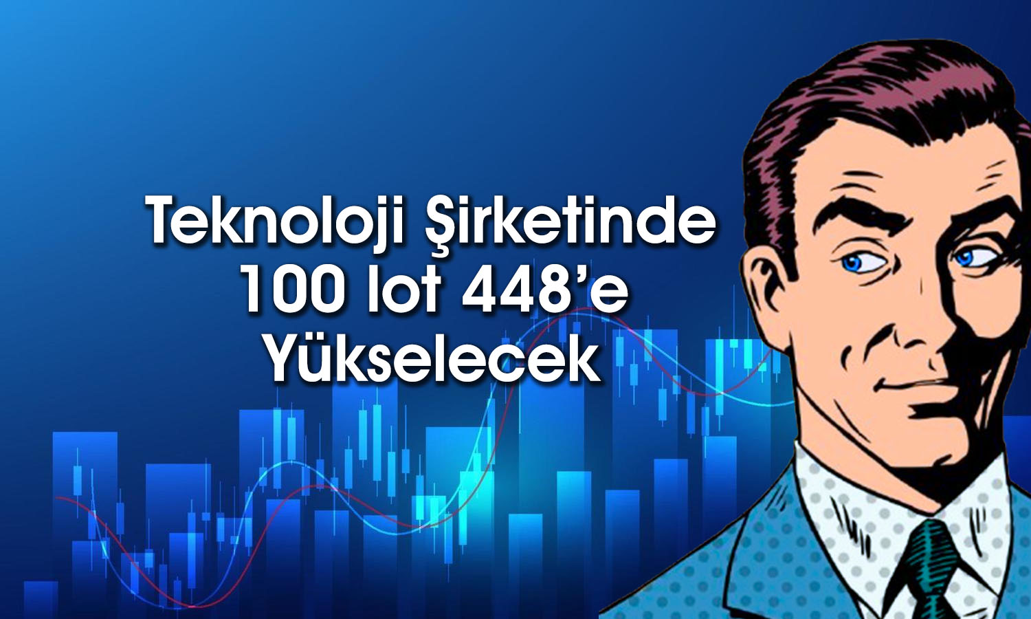 Teknoloji şirketi yüzde 348 bedelsiz için tarihi açıkladı