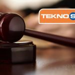 Teknosa KAP’a bildirdi: İdari para cezası ödeyecek