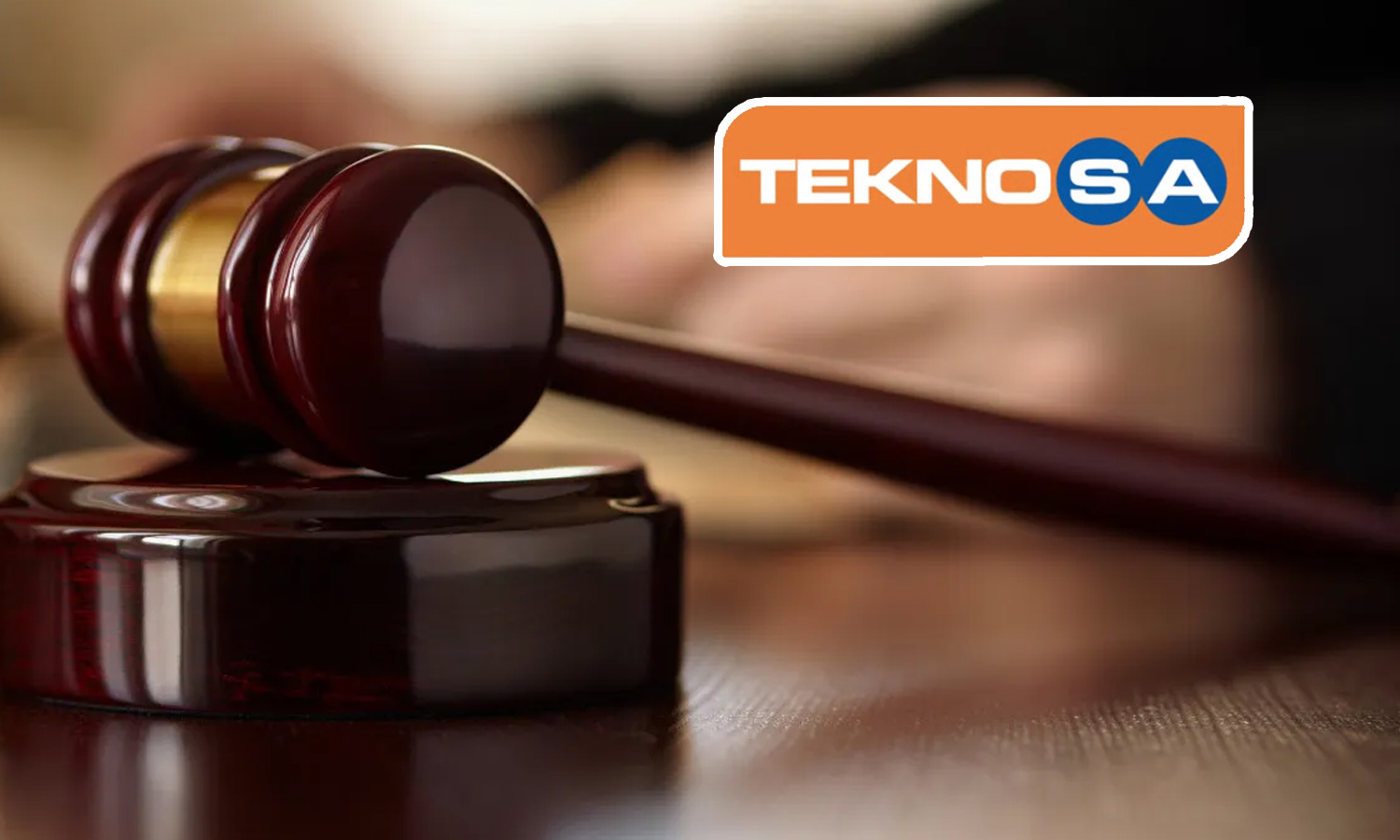 Teknosa KAP’a bildirdi: İdari para cezası ödeyecek