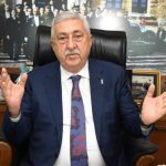 TESK’ten hükümete çağrı: Bağ-Kur prim gün sayısı düşürülmeli