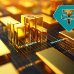 Tether’den altına güçlü adım: Yeni yatırım duyuruldu