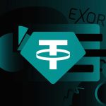 Tether’den Latin Amerika açılımı: Şili merkezli Orionx’e stratejik yatırım