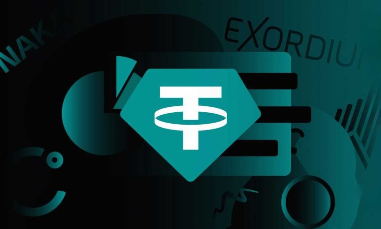 Tether’den Latin Amerika açılımı: Şili merkezli Orionx’e stratejik yatırım
