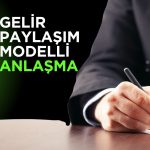 THY Tayland’ın ulusal havayolu şirketi ile anlaştı!