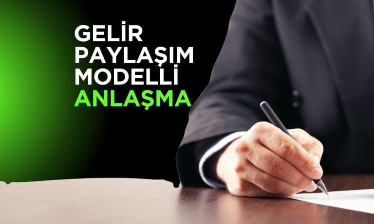 THY Tayland’ın ulusal havayolu şirketi ile anlaştı!