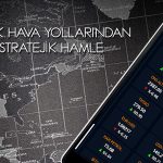 THYAO iddiaları doğruladı: Air Europa için görüşüyoruz