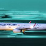 THY’den Orta Doğu tedbiri: Birçok sefer iptal edildi