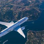 THY’den rekor trafik: Transfer yolcu sayısı yüzde 11 arttı