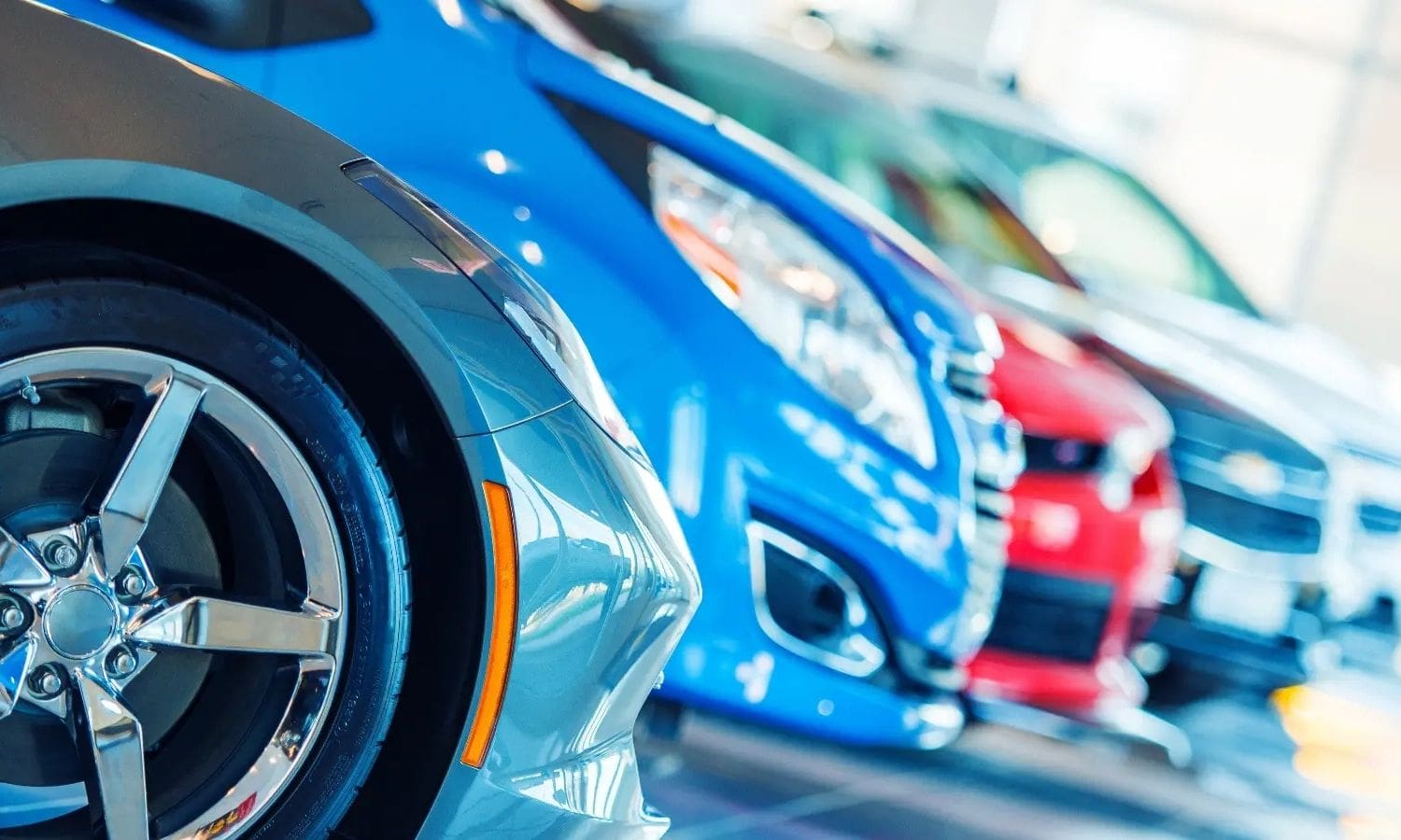 Ticaret Bakanlığı duyurdu: Otomotiv satışlarında yeni dönem