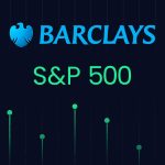 Ticaret belirsizlikleri azaldı: Barclays S&P 500 hedefini güncelledi