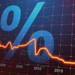 TİM’den TCMB’ye çağrı: Bu ay faiz indirimi şart