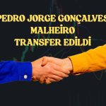 Trabzonspor duyurdu: Kulübe 7 milyon dolar ödeyecek