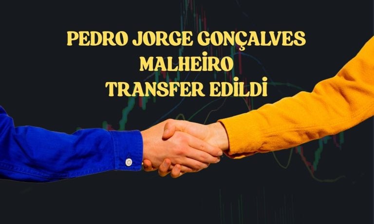 Trabzonspor duyurdu: Kulübe 7 milyon dolar ödeyecek