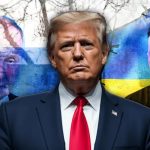 Trump açıkladı: Putin Ukrayna’nın saldırısına karşılık verecek