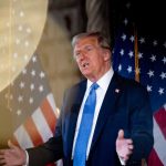 Trump: Ateşkes sorunsuz ilerliyor, herkes için büyük bir başarı