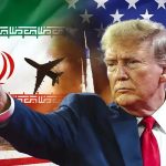 Trump: Çin İran’dan petrol almaya devam edebilir