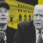 Trump: Elon Musk beni hayal kırıklığına uğrattı