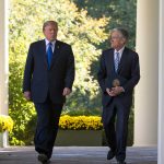 Trump: Fed Başkanı Powell aptal ve inatçı