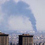 Çatışmalarda 7. gün: Trump İran saldırısını gizlice onayladı mı?