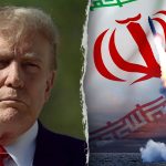 Trump: İran’ın nükleer tesisleri tamamen yıkıldı