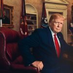 Trump: Kanada ile ticaret görüşmelerini sonlandırdık