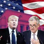 Trump: Powell’ı görevden alma fikrime geri dönebilirim