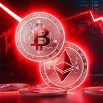 Trump ve Musk arasındaki atışma Bitcoin’i vurdu