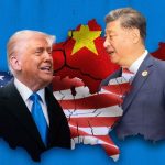 Trump ve Xi telefon görüşmesinde: Neler konuşuluyor?