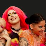 Trump’a karşı çıkan önde gelen bankacı DEI hareketini savundu