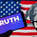 Trump’tan Bitcoin ve Ethereum ETF hamlesi