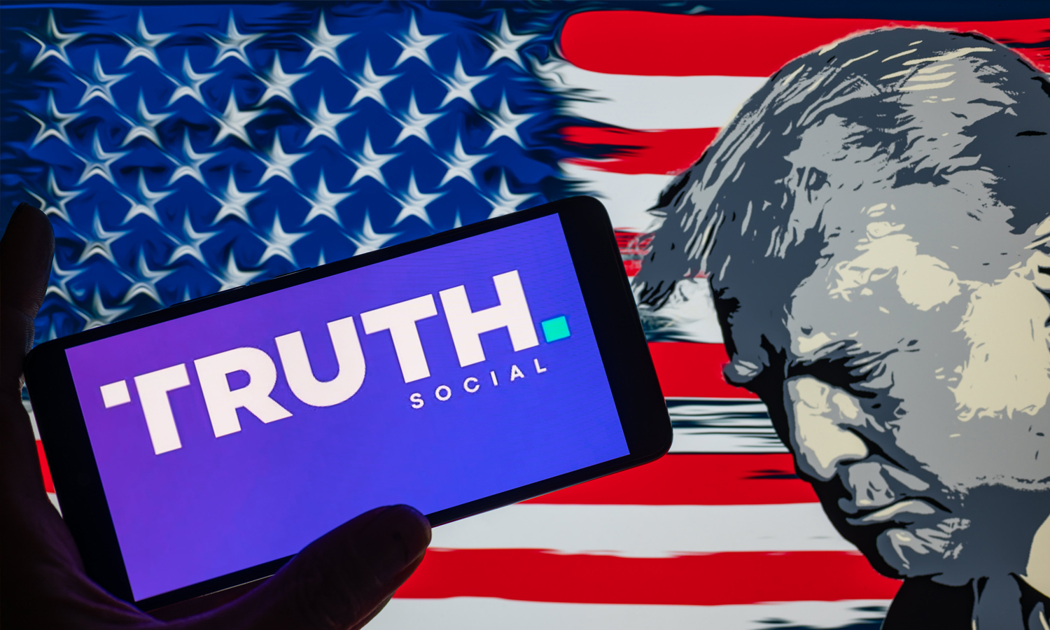 Trump’tan Bitcoin ve Ethereum ETF hamlesi