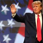 Trump’tan dev gelir: Kripto, golf ve lisans anlaşmaları