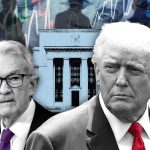 Trump’tan Powell’a istifa çağrısı: Faiz indirecek birini getireceğim