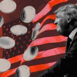 Trump’tan stablecoin yasasına destek: Gecikme olmasın!