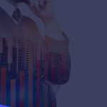 TÜİK açıkladı: Dış ticaret haddi 88,4 oldu!