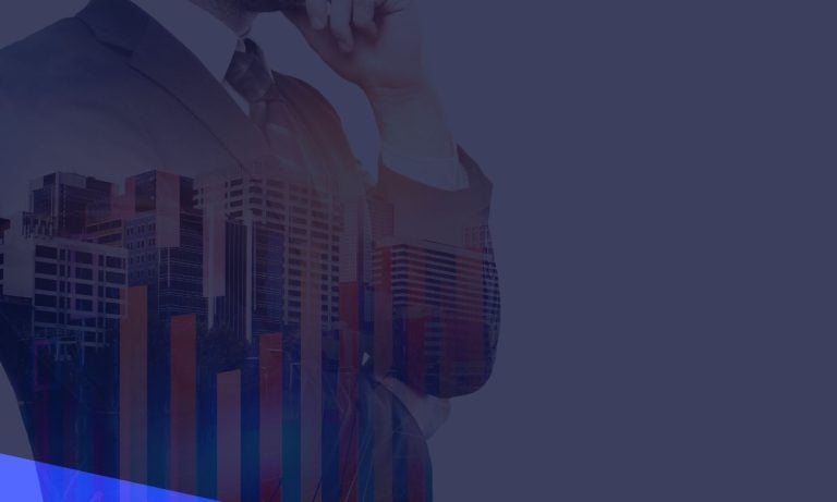 TÜİK açıkladı: Dış ticaret haddi 88,4 oldu!