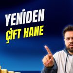 TÜİK: Perakende satışlar Nisan’da güçlü arttı!