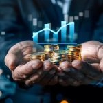 Türk İlaç (TRILC) genel kurulda onayladı: Temettü verecek mi?