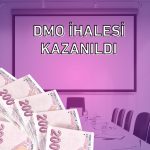 Turk İlaç’tan 80 milyon liralık ihale açıklaması