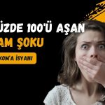 Türk Telekom kurumsal aboneyi bezdirdi: Yüzde 100’ün üstünde zam